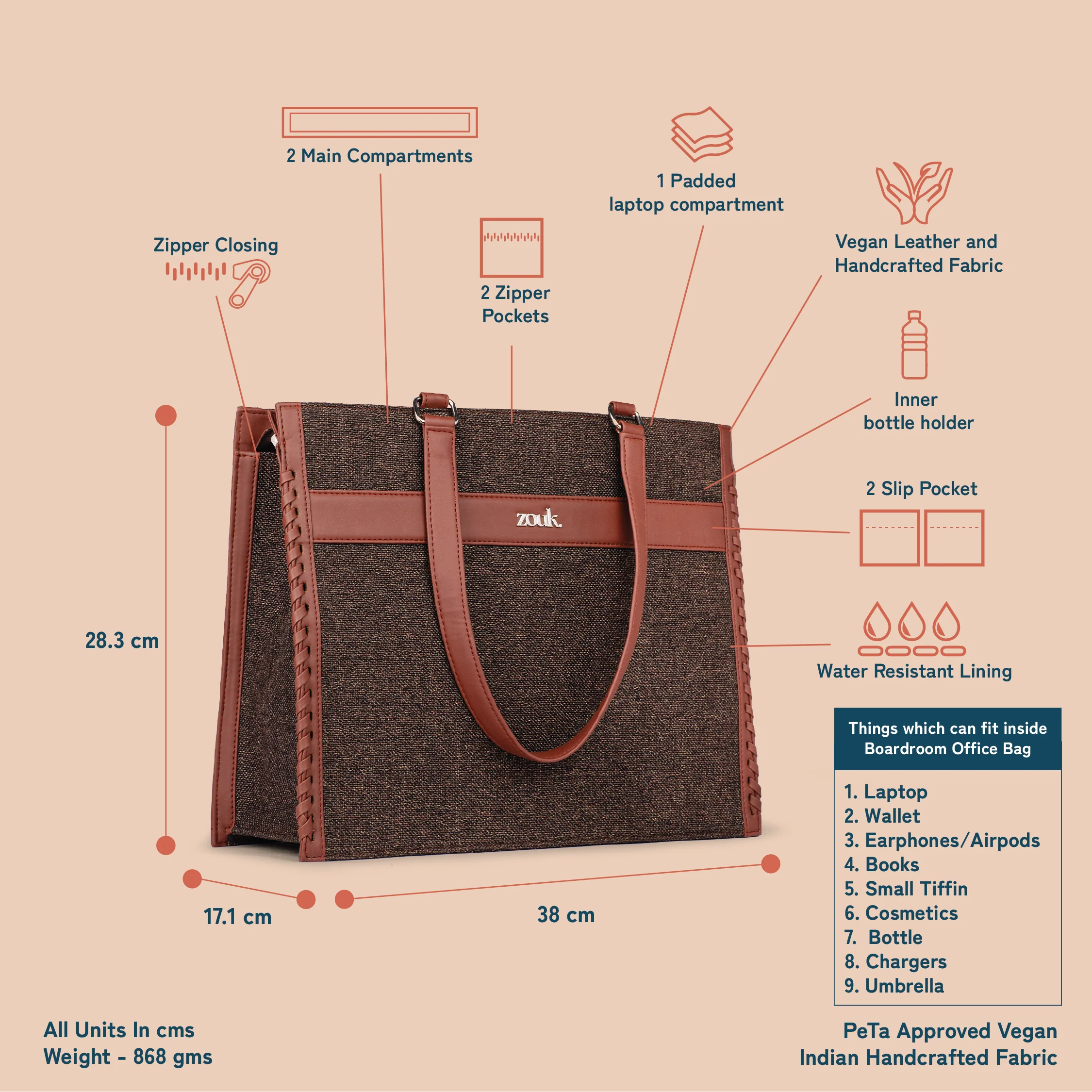 Product image 5