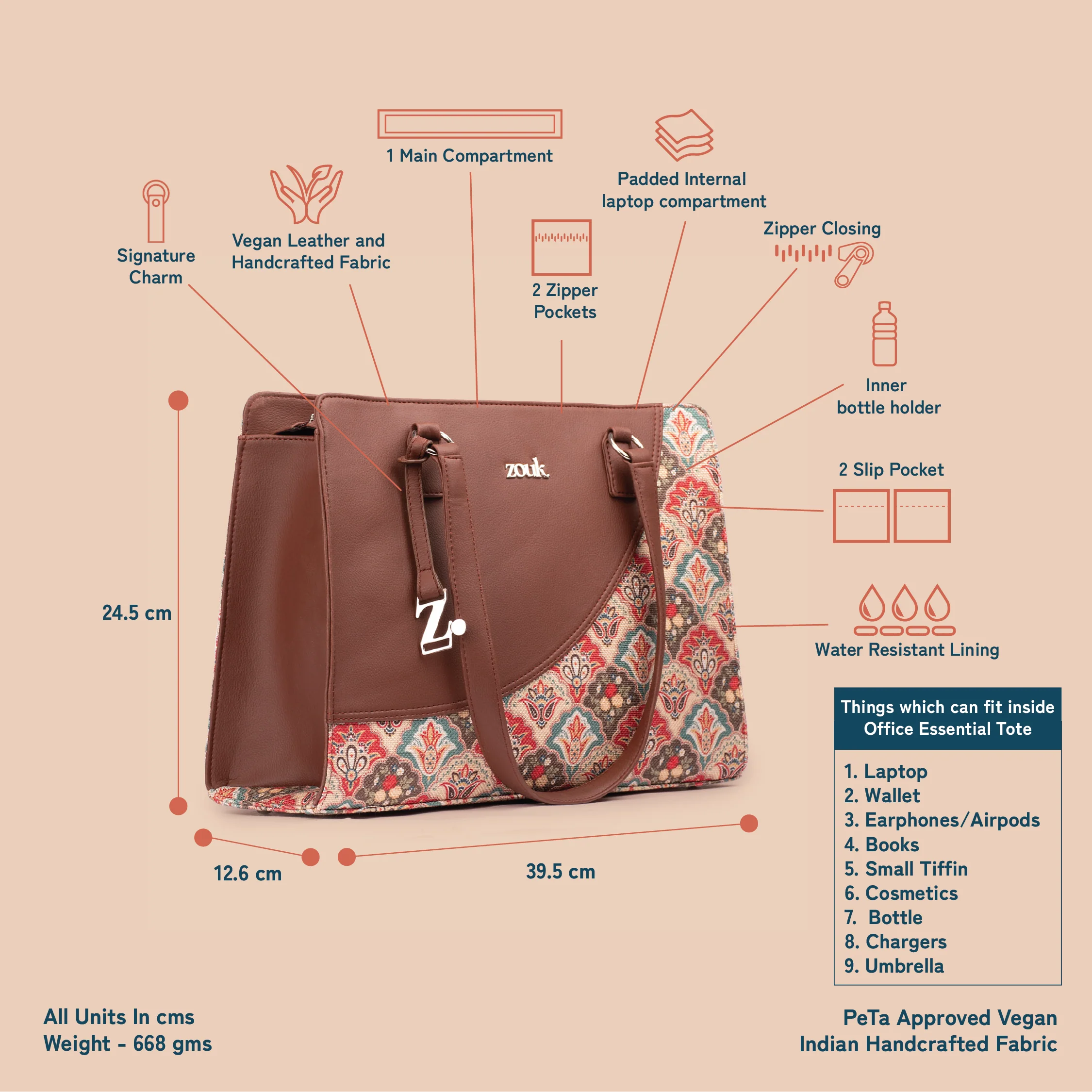 Product image 5