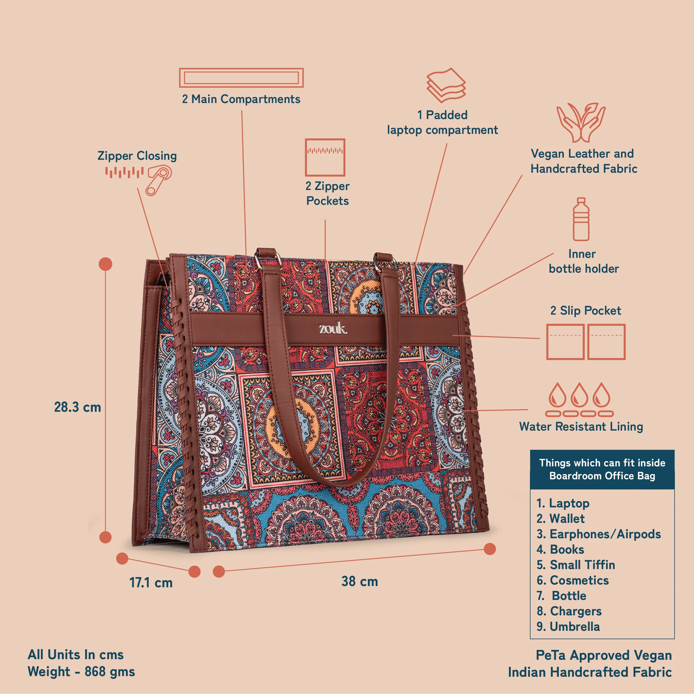 Product image 5