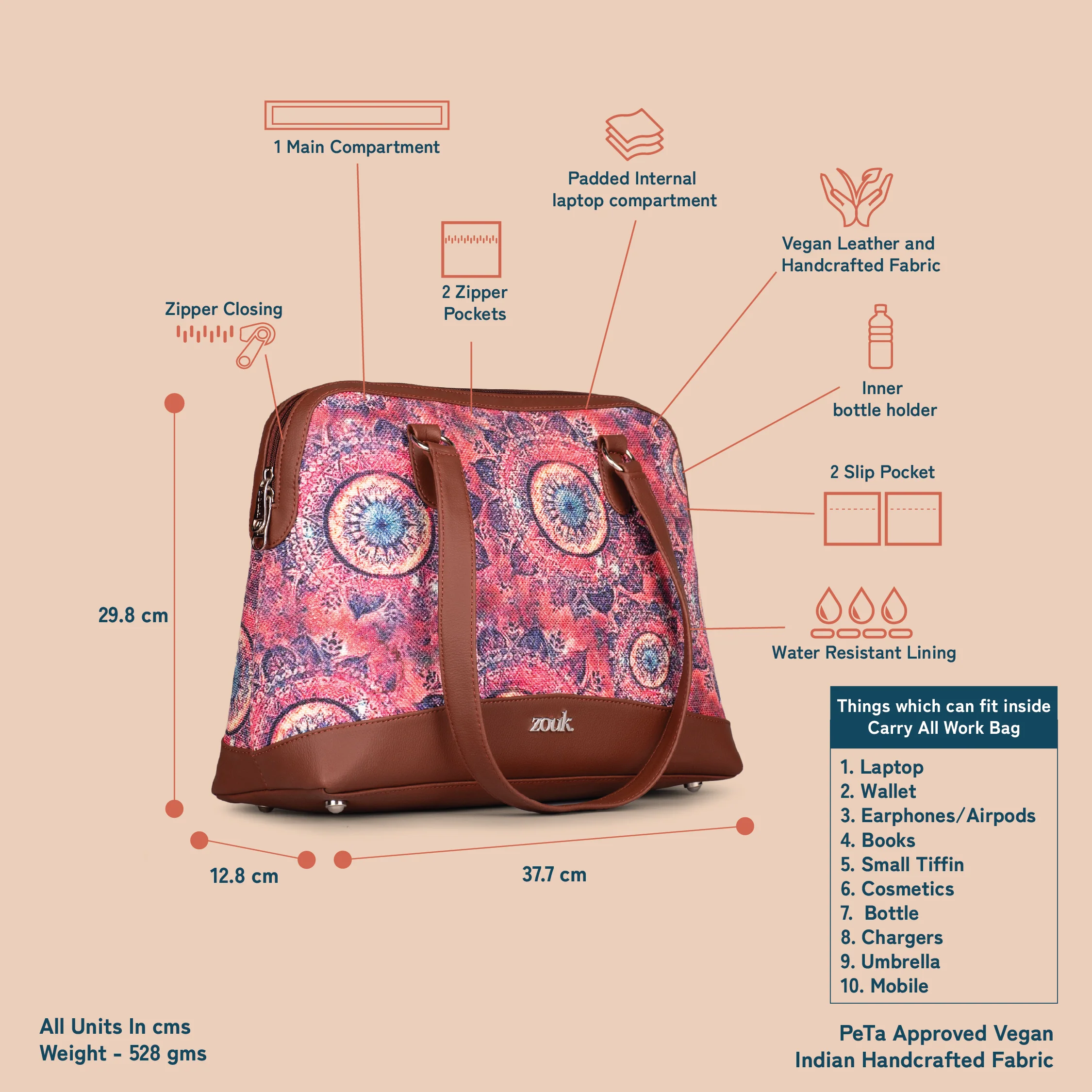 Product image 5