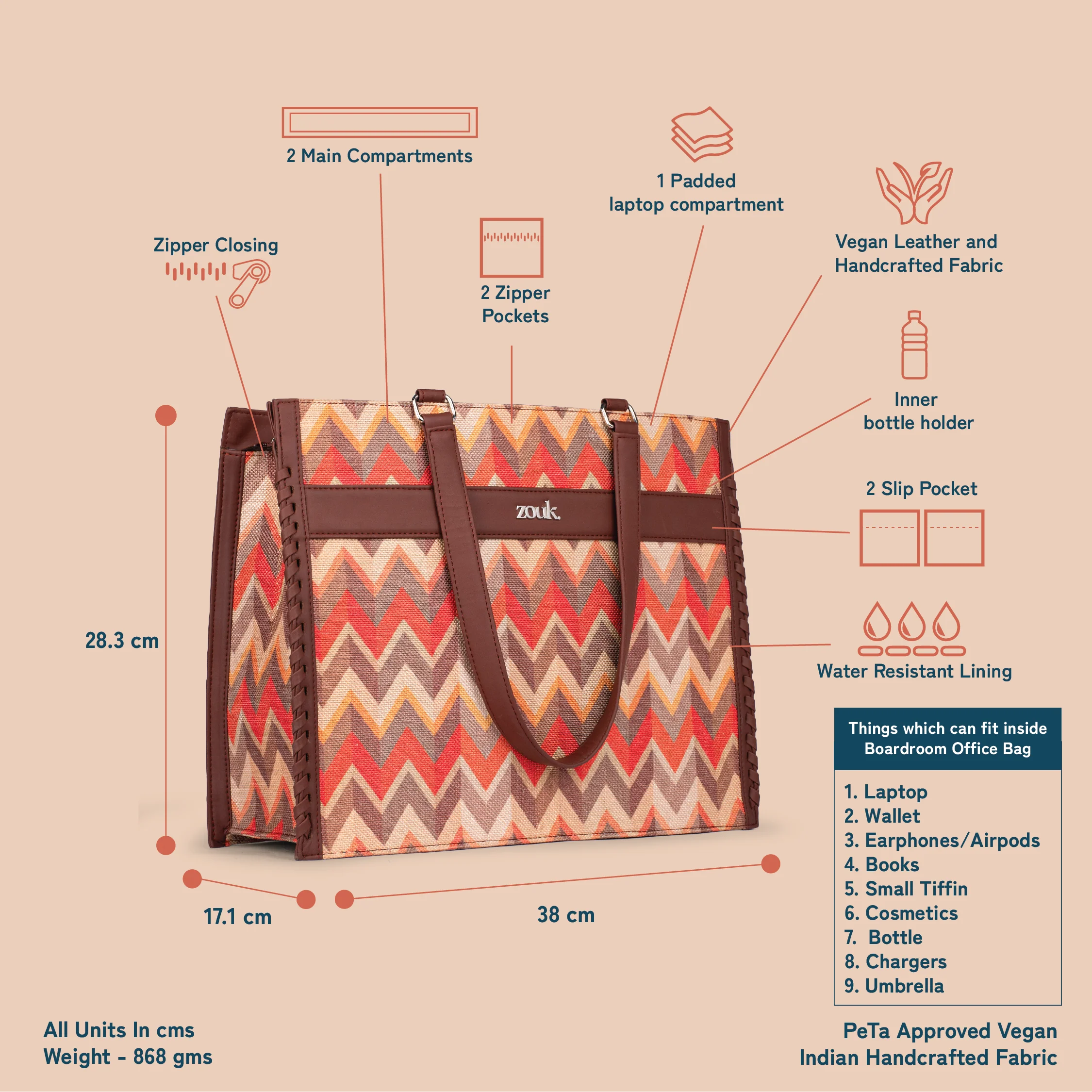 Product image 5