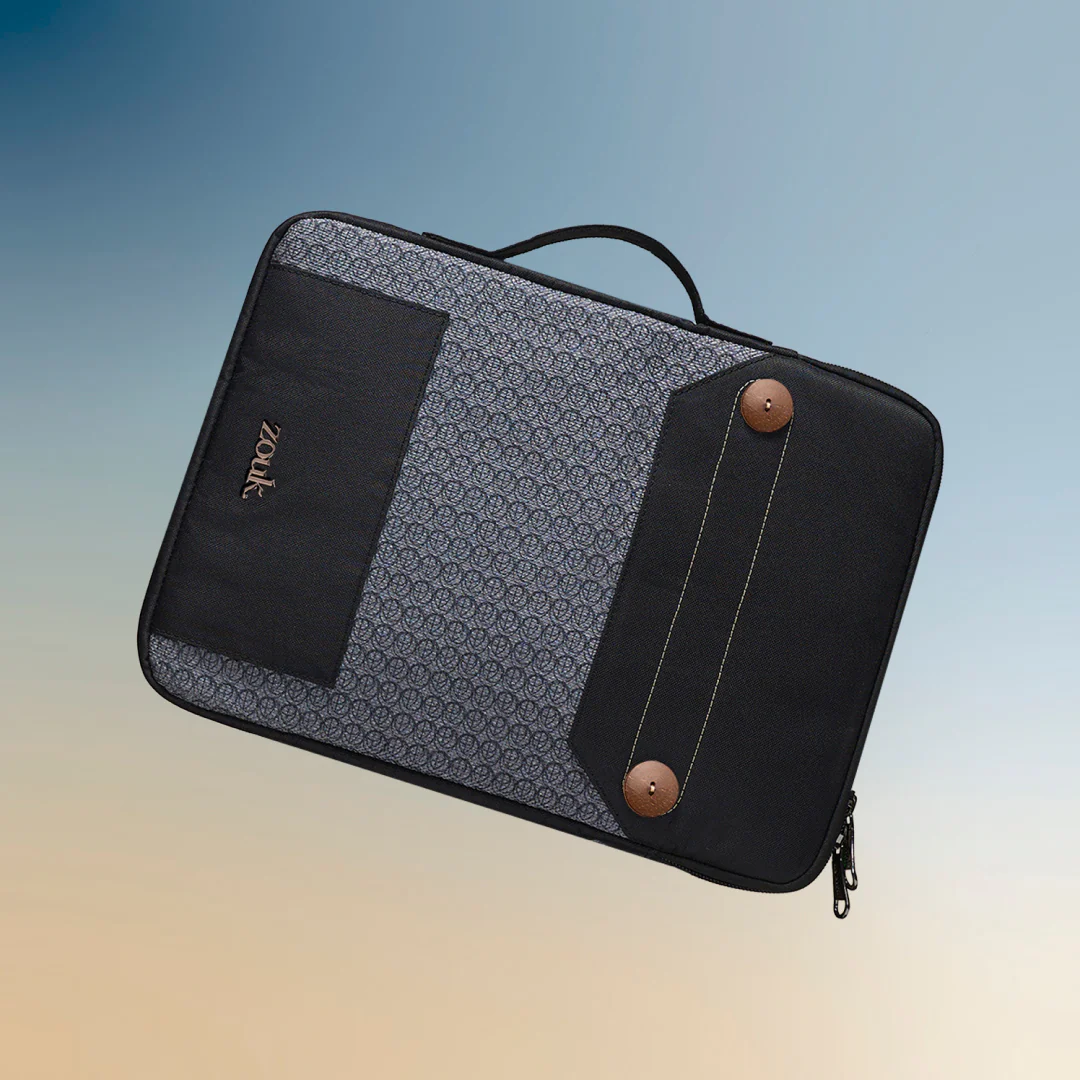 Urban Laptop Sleeve